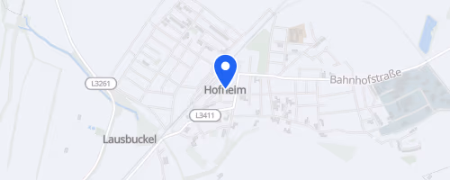 Winterlaufserie Hofheim-Lorsbach, 1. Lauf