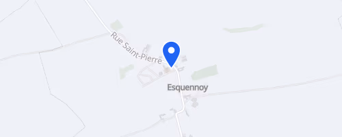 6 heures d'Esquennoy