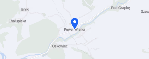 Bieg Górala Szlakiem Papieskim