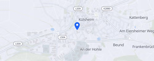 Puls 300 Cross- und Hindernis-Lauf
