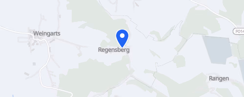 Regensburger Triathlon