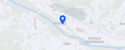 BIEG Przetrwania II Edycja