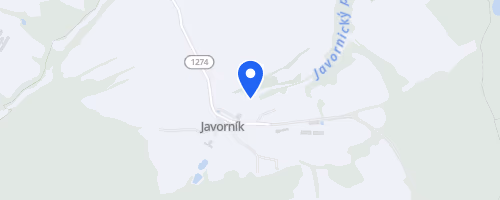 Běh Filipovským údolím