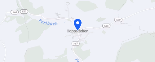 Bärenfelslauf und Heiligabend-Marathon