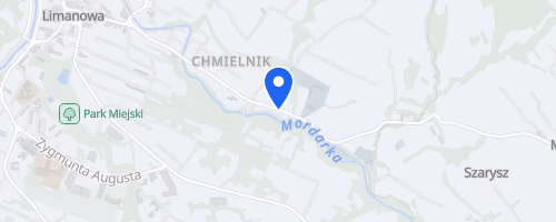 Bieg na skrzydłach mocy