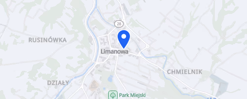 IV Czasówka Rowerowa pod Ostrą