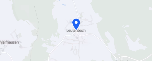 14. Lauf in die Sonne