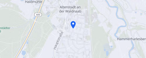 Triathlon Weiden
