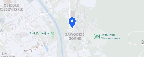 Bieg Św. Dominika 10 km