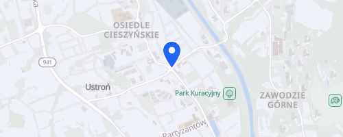 Piekło Czantorii