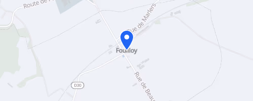 Fête Du Vélo - Fouilloy