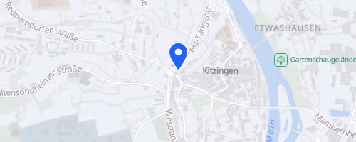 Main-Post Mainfrankentriathlon