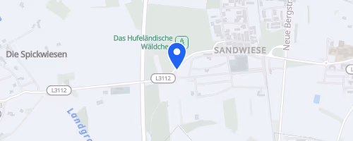 Melibokuslauf