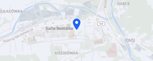 Suska Piątka – Mistrzostwa Małopolski 5 Km