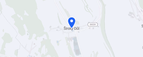 Širokodolská časovka