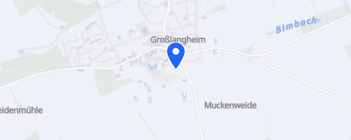 16. Krackenlauf 2026