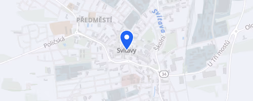 Štěpánský kros pro děti všech kategorií a Lidový běh
