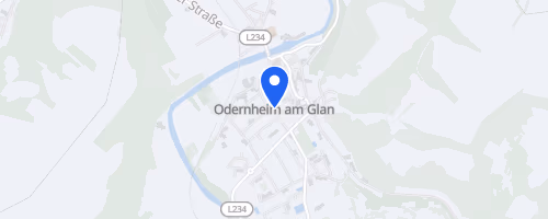 38. Volkslauf Rund um den Disibodenberg