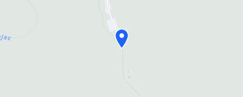 Gorski Bieg Niepodleglosci