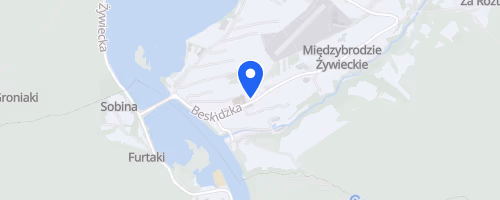 XXVI Miedzynarodowy Bieg Gorski Zar 2025