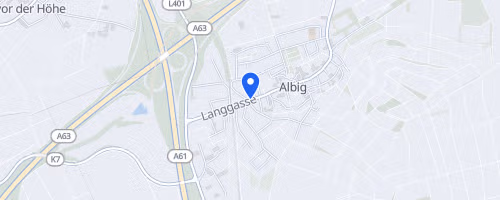 Albiger Doppelzwölfer