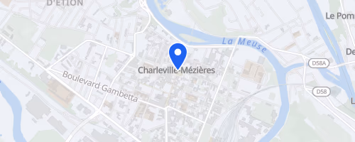 Les Semelles de Vent