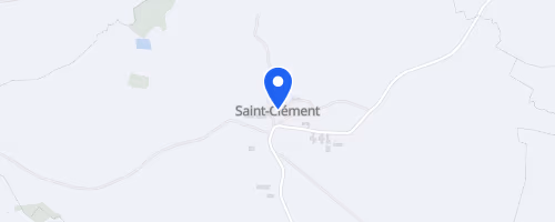 La Lolo - Saint Clement
