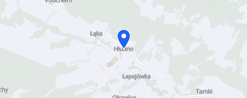 NieTUZINkowy Bieg