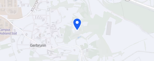 Fackellauf Gerbrunn