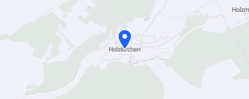 Marktlauf Holzkirchen