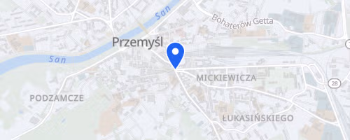 Poland Gravel Race