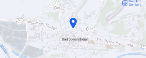 Bad Sobernheimer Triathlon
