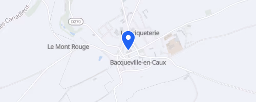 Backyard ultra - Bacqueville-en-Caux