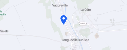 La Traversée des Vallées