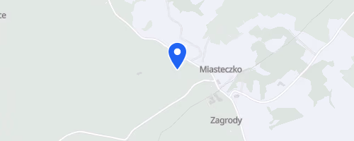Małopolska na Sportowo