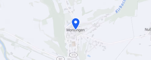 12. Monzinger Wingertslauf