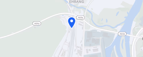 6. Ehriker Stadtmauerlauf mit 2. Ehriker Burg Ramstein Lauf
