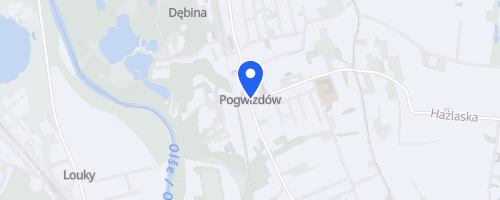 Bieg o złoty gwizdek
