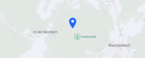 Night Run Mühltal-Traisa