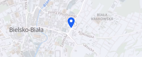Letni Bieg Zboja Wielki Zboj