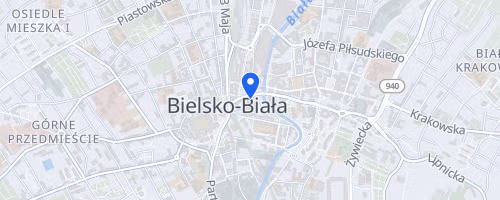 Bielsko-Biala Ultra Trifecta Weekend