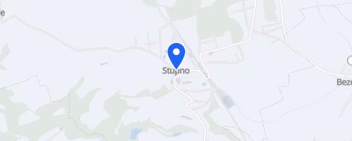 Stupenská sedmička