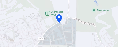 FÜNF SEEN RUNDFAHRT