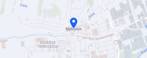 Bieg Górskiego Komandosa