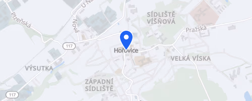 Podzimní běh Dražovkou
