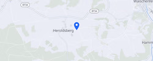 5. Wiesent-Challenge 10 km Straßenlauf und 12 km Panoramatrail mit Oberfränkischen Meisterschaften im Trail-Lauf