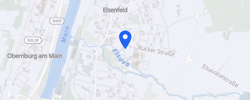 Offizieller Lauftag des Landkreises Miltenberg