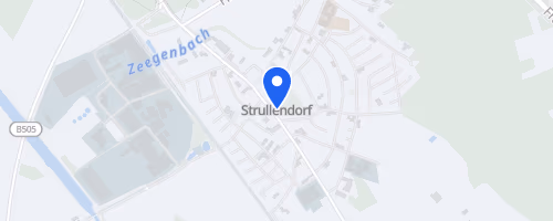Brauereienlauf durch die Fränkische Toskana