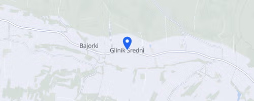 Bieg dookoła Winnicy