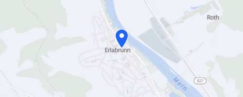 Würzburg Kindertriathlon